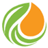 Blumengarten Co., Ltd