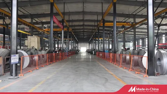 Warehouse Storage Heavy Duty Steel Stacking Tyre Rack