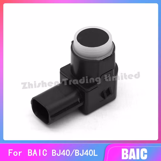 Sensor-Waschtischarmaturen Kostenlose Zubehörteile für Supermarkt und Geschäft